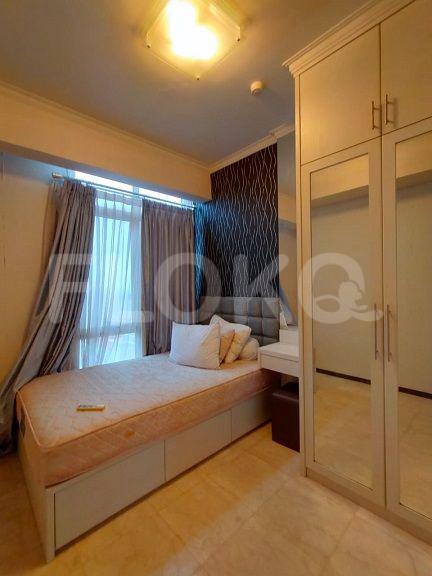 3 Bedroom on 36th Floor for Rent in Royal Mediterania Garden Residence - fta4b8 9