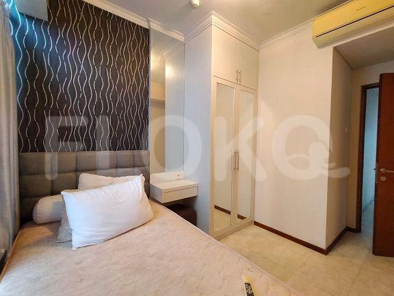 3 Bedroom on 36th Floor for Rent in Royal Mediterania Garden Residence - fta4b8 7