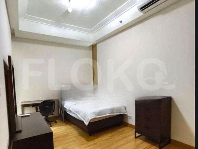 3 Bedroom on 1st Floor for Rent in The Peak Apartment - fsua3f 2