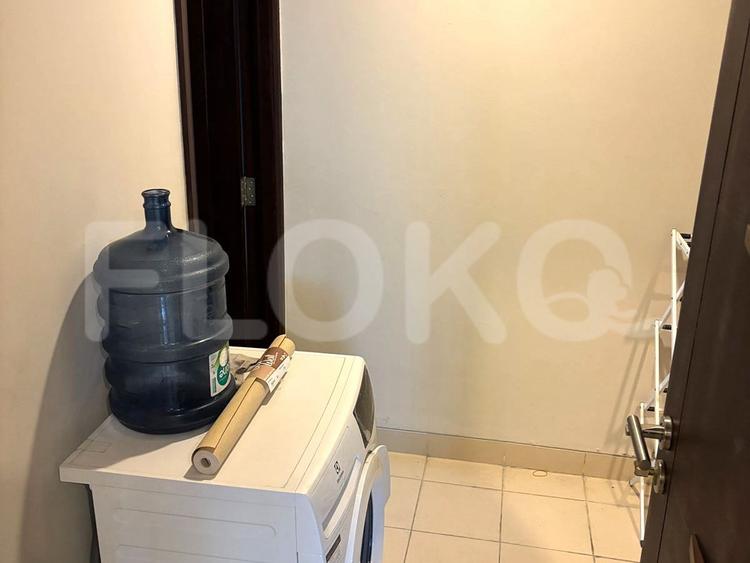 2 Bedroom on 29th Floor for Rent in The Grove Apartment - fkubac 7