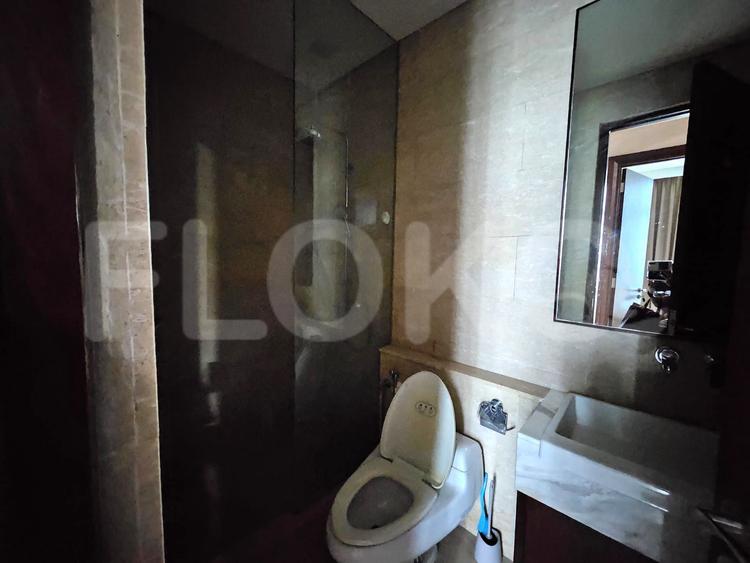 2 Bedroom on 27th Floor for Rent in Essence Darmawangsa Apartment - fci467 8