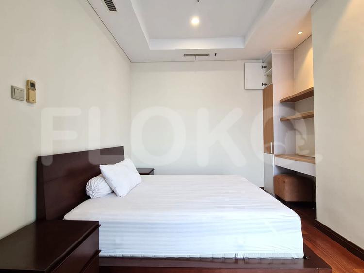 2 Bedroom on 10th Floor for Rent in Gandaria Heights - fga1a1 1