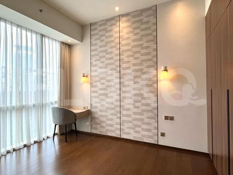 3 Bedroom on 31st Floor for Rent in Anandamaya Residence - fsu0a7 1