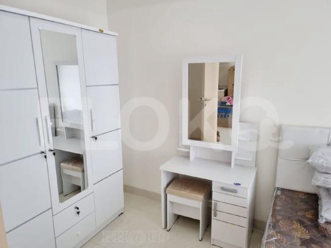 1 Bedroom on 32th Floor for Rent in Sedayu City Apartment - fke2da 2