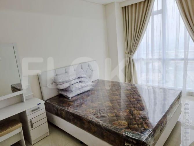 1 Bedroom on 32th Floor for Rent in Sedayu City Apartment - fke2da 3