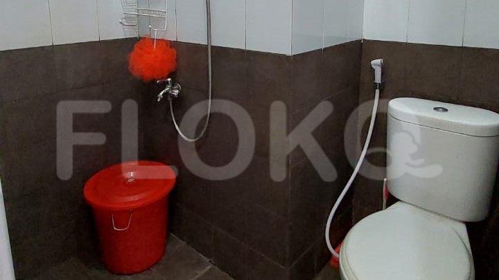 2 Bedroom on 17th Floor for Rent in Green Pramuka City Apartment - fce1d1 5