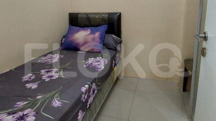 2 Bedroom on 17th Floor for Rent in Green Pramuka City Apartment - fce1d1 4