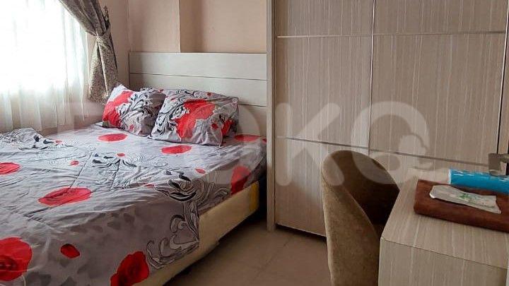2 Bedroom on 17th Floor for Rent in Green Pramuka City Apartment - fce1d1 3