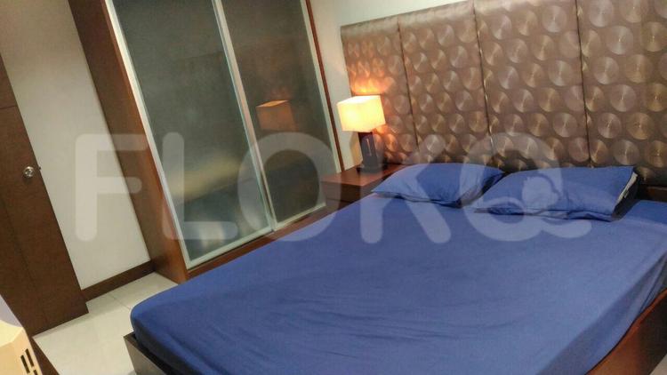 2 Bedroom on 12th Floor for Rent in Cosmo Mansion - fth1f1 2