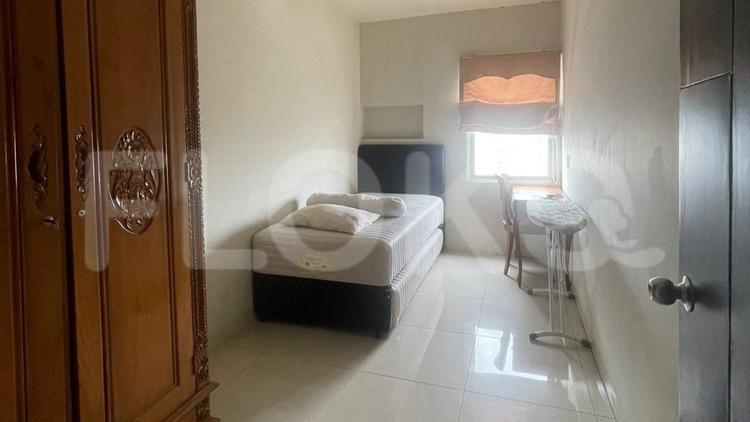 2 Bedroom on 27th Floor for Rent in Cosmo Mansion - fth0ea 3