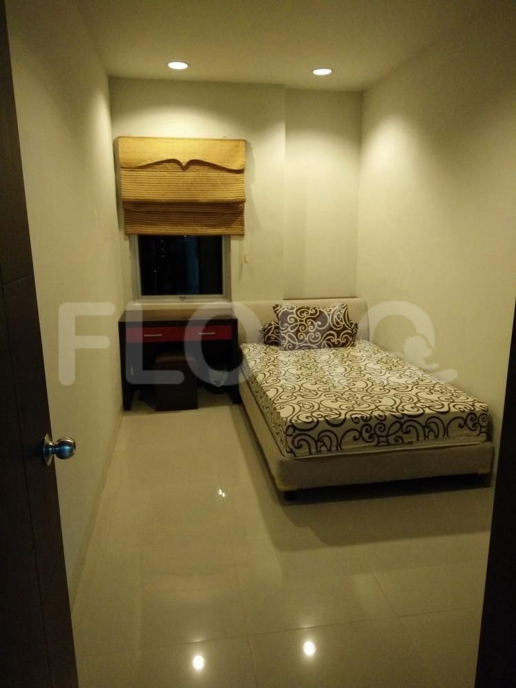 2 Bedroom on 15th Floor for Rent in Cosmo Mansion - fth176 5