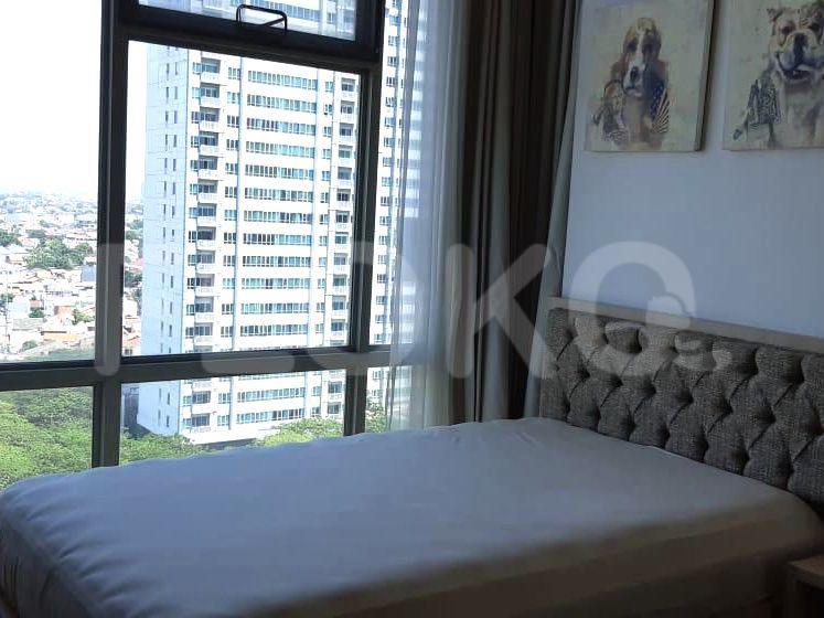 3 Bedroom on 16th Floor for Rent in Essence Darmawangsa Apartment - fci59c 5