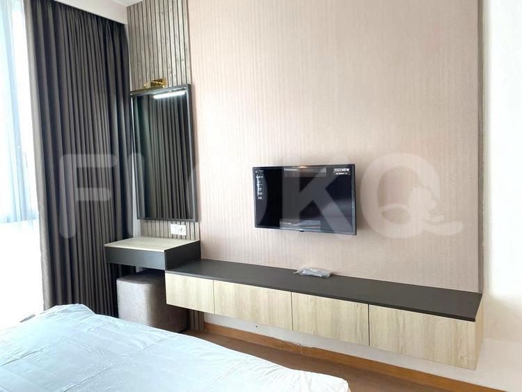 3 Bedroom on 15th Floor for Rent in Izzara Apartment - ftbbab 6
