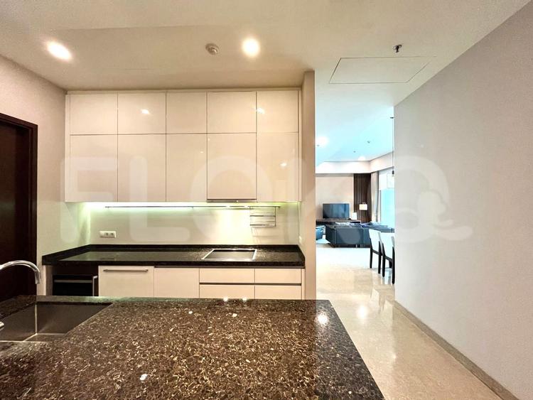 3 Bedroom on 23rd Floor for Rent in Anandamaya Residence - fsu048 4