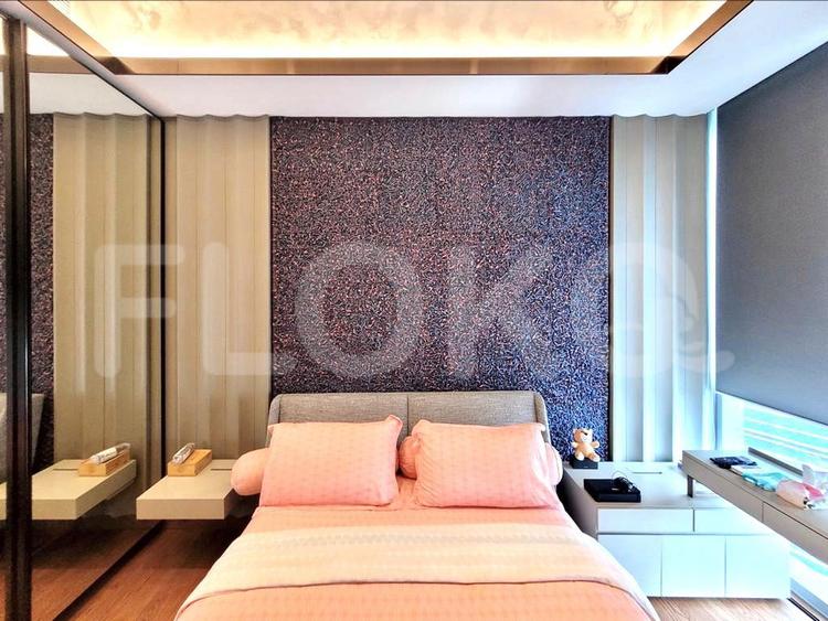 3 Bedroom on 32nd Floor for Rent in Anandamaya Residence - fsu719 5