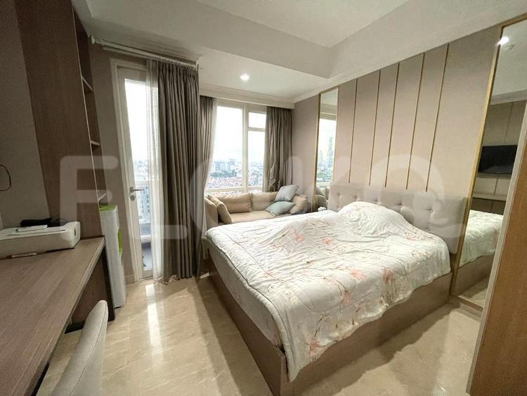 1 Bedroom on 1st Floor for Rent in Menteng Park - fmeacc 5