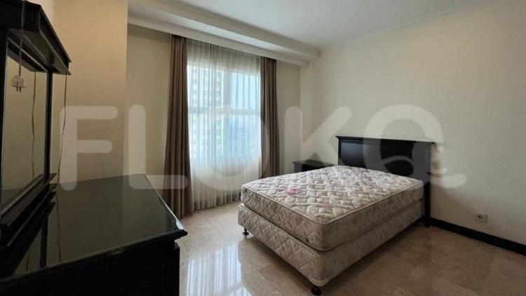 3 Bedroom on 9th Floor for Rent in Pondok Indah Golf Apartment - fpo784 5