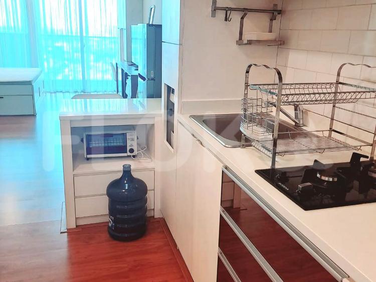 1 Bedroom on 27th Floor for Rent in Kemang Village Residence - fkeb43 6