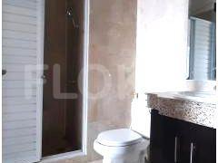 2 Bedroom on 12th Floor for Rent in Bellezza Apartment - fpe097 5