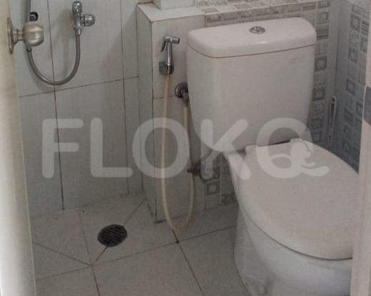 1 Bedroom on 15th Floor for Rent in Green Park View Apartment - fce6fc 3