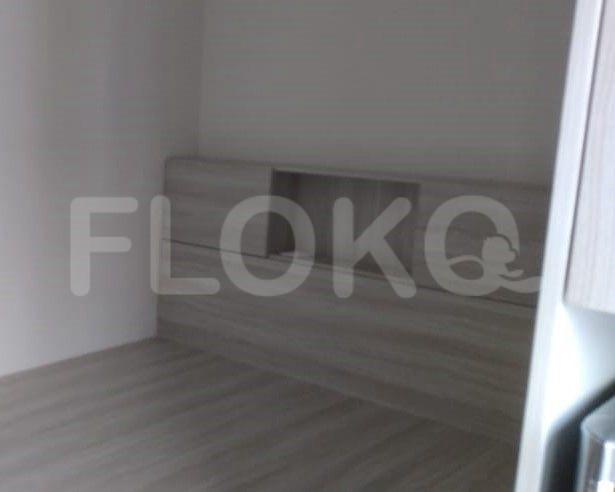 1 Bedroom on 10th Floor for Rent in West Point - fkeb55 1