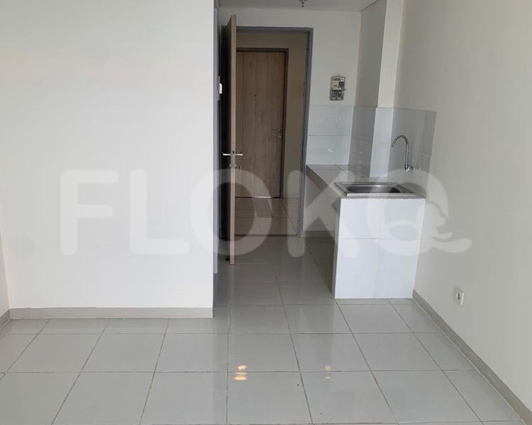 1 Bedroom on 30th Floor for Rent in Akasa Pure Living - fbs7e6 1