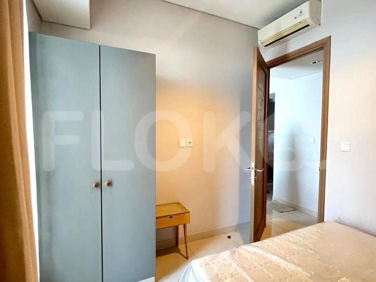 2 Bedroom on 30th Floor for Rent in Taman Anggrek Residence - fta423 5
