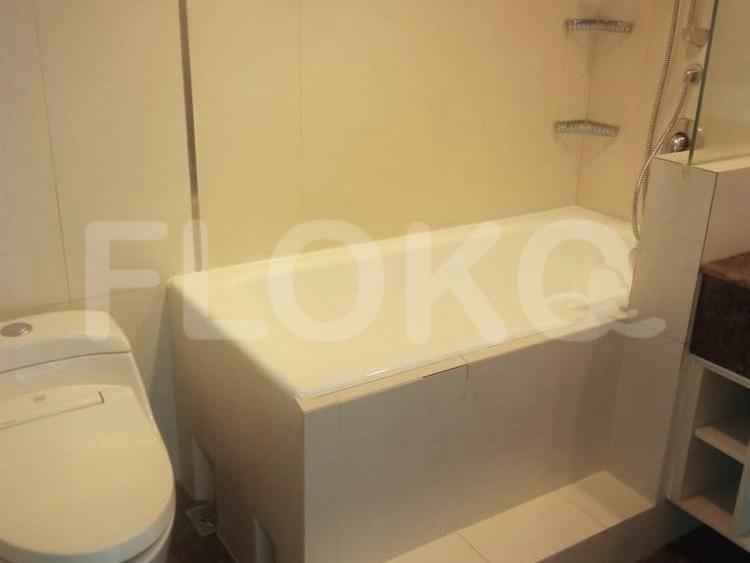 2 Bedroom on 15th Floor for Rent in Pondok Indah Golf Apartment - fpoac2 6