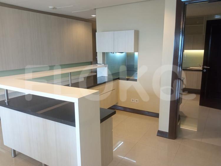 2 Bedroom on 15th Floor for Rent in Pondok Indah Golf Apartment - fpoac2 4