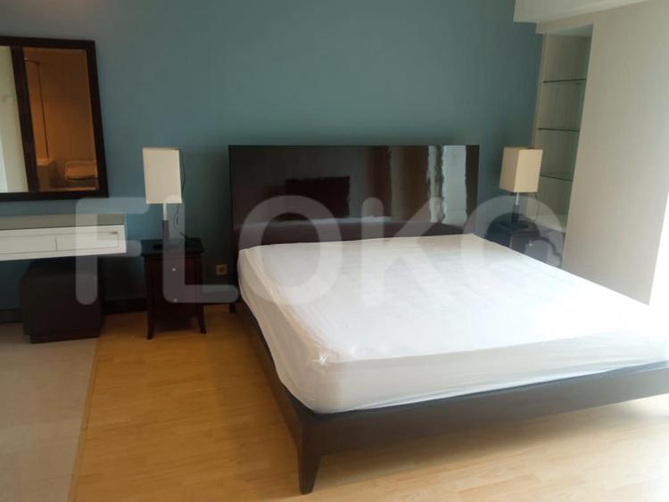 2 Bedroom on 15th Floor for Rent in Pondok Indah Golf Apartment - fpoac2 2