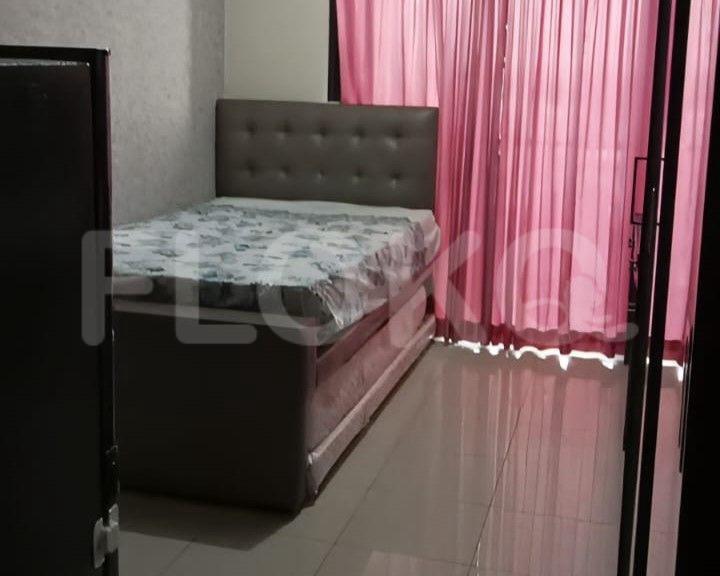 1 Bedroom on 6th Floor for Rent in Cervino Village - fte3f3 1