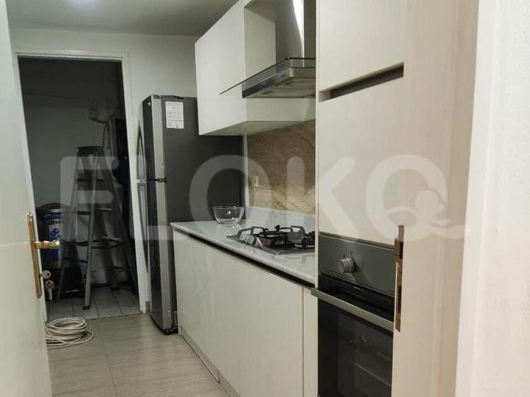 3 Bedroom on 15th Floor for Rent in Pondok Indah Golf Apartment - fpo0b6 4