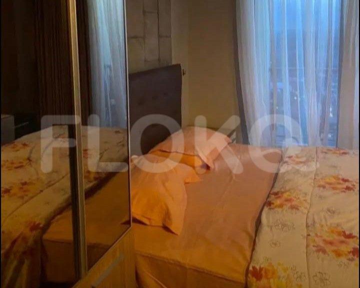 1 Bedroom on 19th Floor for Rent in Cervino Village - fte73b 3