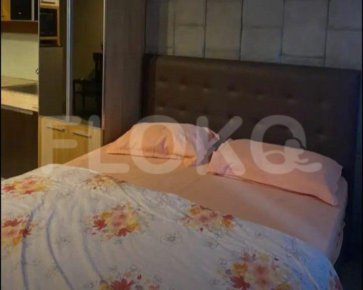 1 Bedroom on 19th Floor for Rent in Cervino Village - fte73b 1