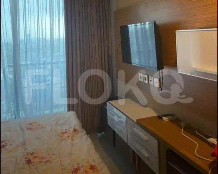 1 Bedroom on 19th Floor for Rent in Cervino Village - fte73b 5