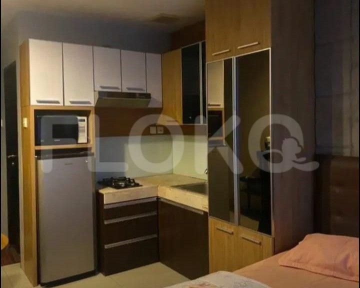 1 Bedroom on 19th Floor for Rent in Cervino Village - fte73b 2