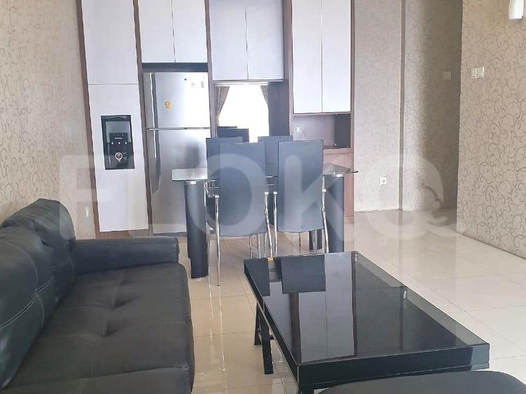 2 Bedroom on 17th Floor for Rent in 1Park Avenue - fga39c 7