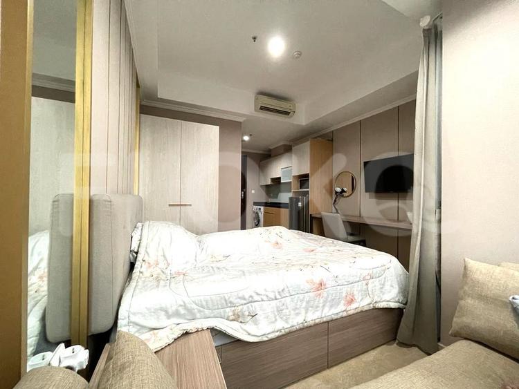 1 Bedroom on 1st Floor for Rent in Menteng Park - fmeacc 2