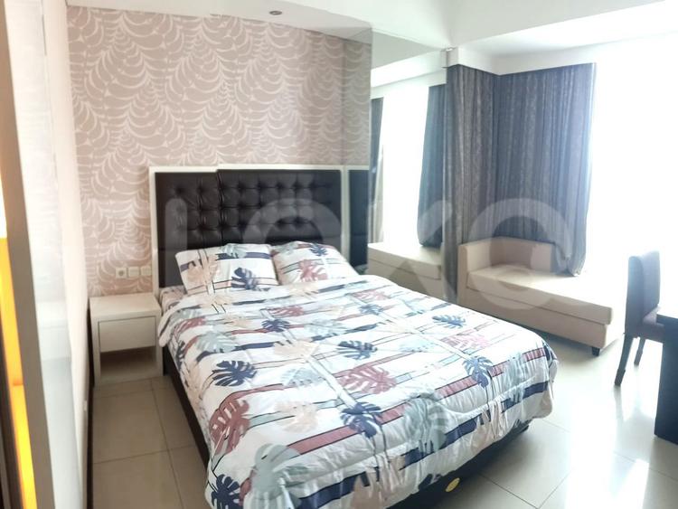 2 Bedroom on 25th Floor for Rent in Kemang Village Residence - fke70a 5