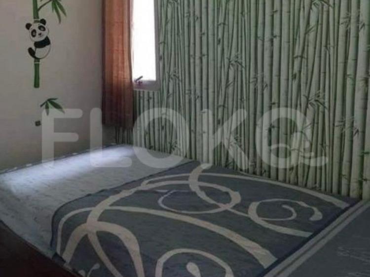 2 Bedroom on 20th Floor for Rent in Pakubuwono Terrace - fga33a 2