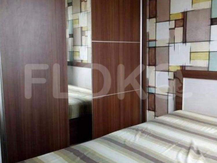 2 Bedroom on 20th Floor for Rent in Pakubuwono Terrace - fga33a 3