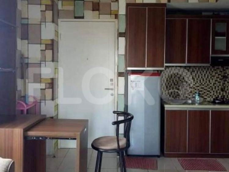 2 Bedroom on 20th Floor for Rent in Pakubuwono Terrace - fga33a 4
