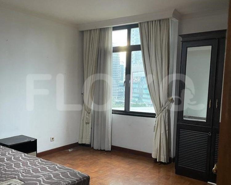 3 Bedroom on 15th Floor for Rent in Kusuma Chandra Apartment - fsu8bb 4