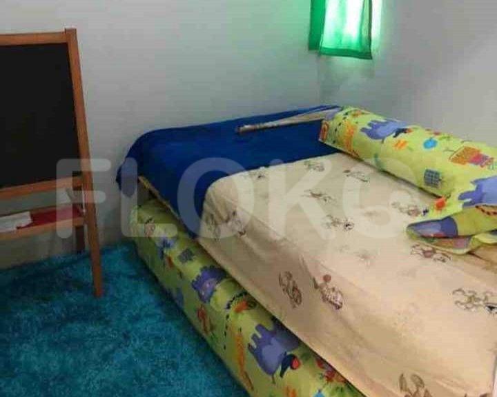 2 Bedroom on 15th Floor for Rent in Pakubuwono Terrace - fga853 3