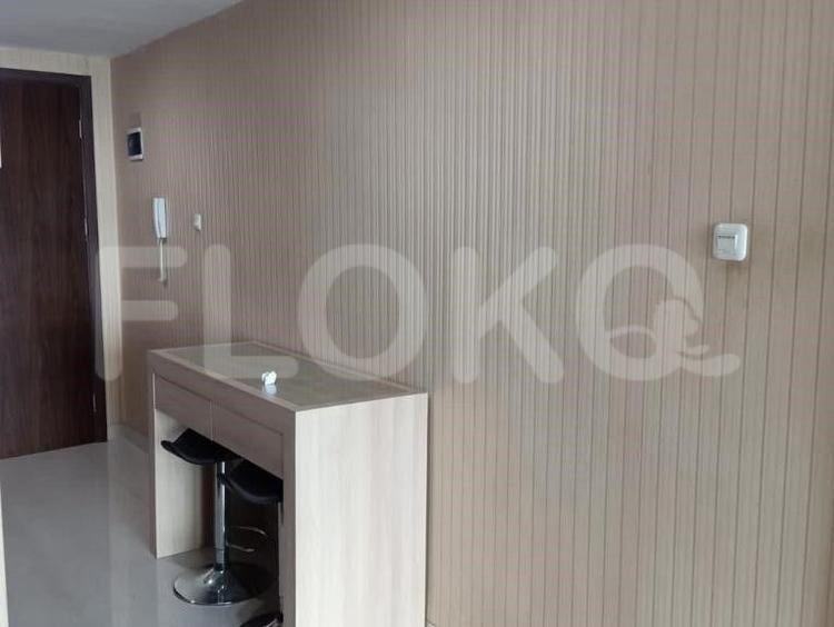 1 Bedroom on 15th Floor for Rent in Kemang Village Residence - fke629 3