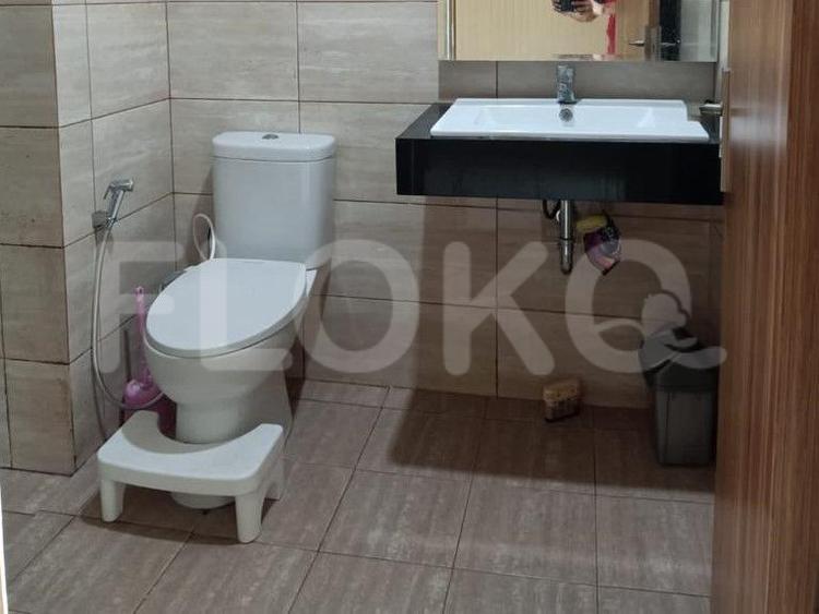 1 Bedroom on 15th Floor for Rent in Kemang Village Residence - fke629 5