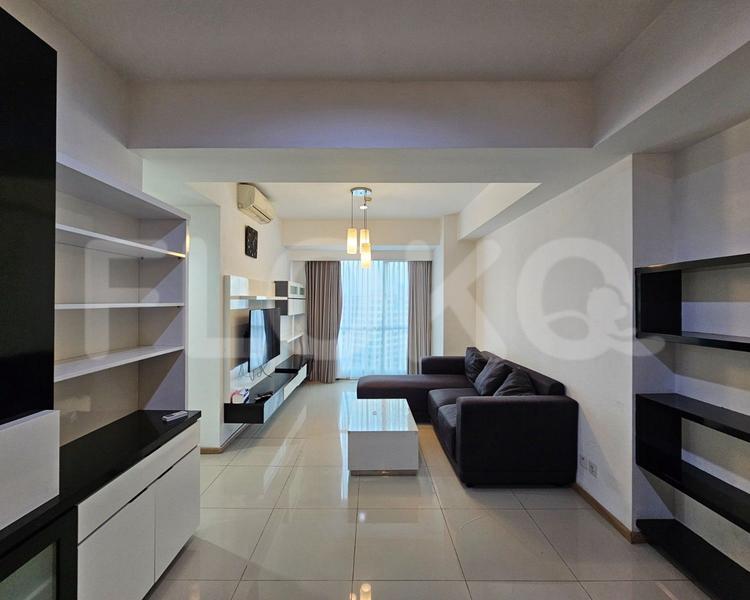 3 Bedroom on 15th Floor for Rent in Casa Grande - fteb93 1