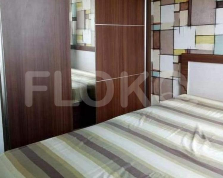 2 Bedroom on 20th Floor for Rent in Pakubuwono Terrace - fgaa5c 2