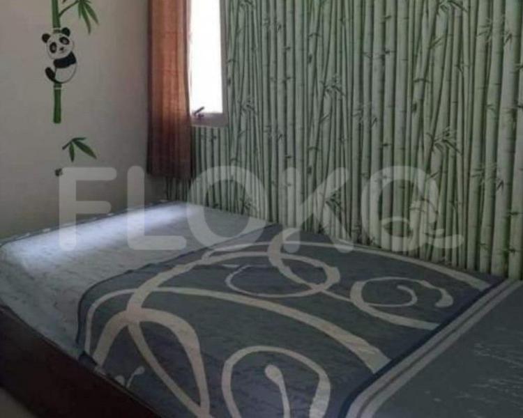 2 Bedroom on 20th Floor for Rent in Pakubuwono Terrace - fgaa5c 3