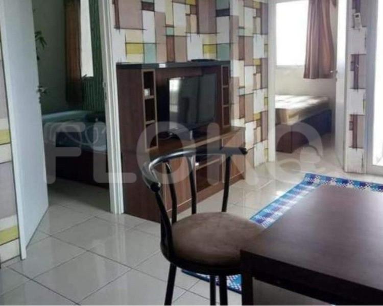 2 Bedroom on 20th Floor for Rent in Pakubuwono Terrace - fgaa5c 1